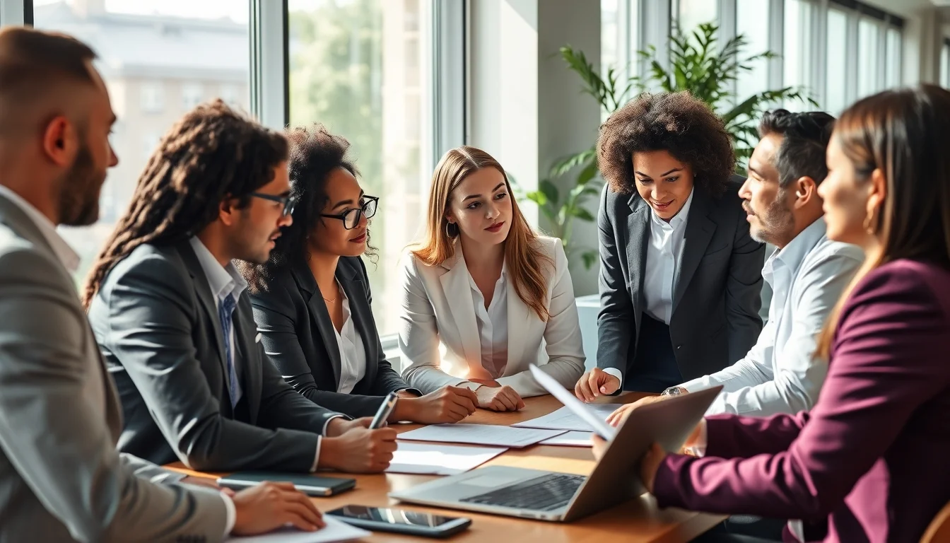 About intro main image