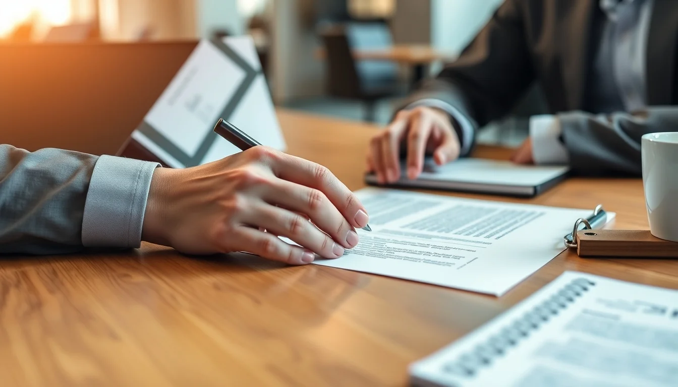 Supporting pricing visual